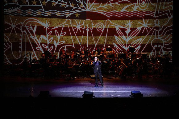 20160421_Arsht_10th_Anniversary_Galla_S5A4244