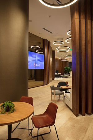 20161219_Hyde_Resort&Residences_Moriarty_S5D5051