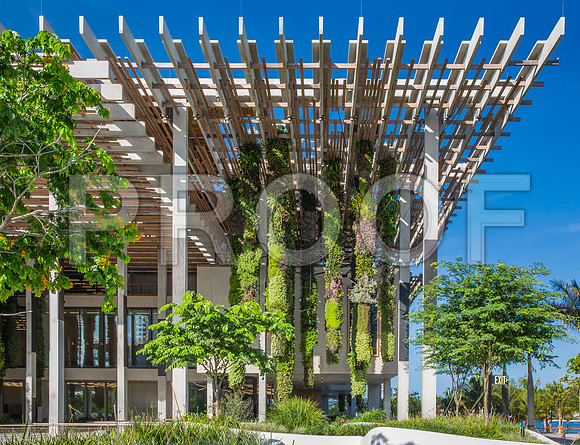 20140811_PAMM_20140811_9C7C0418