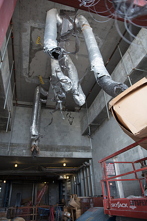 20170426_Muse_Moriarty_75A6871