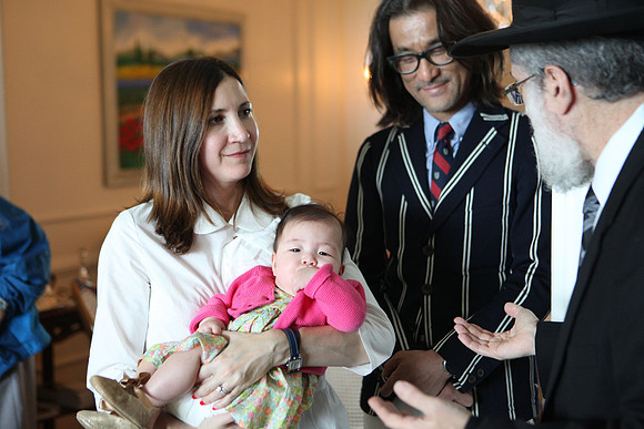 20141123_Rafi_Sharon_IMG_7488