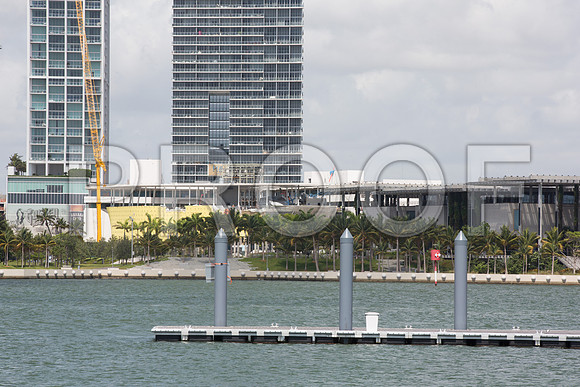 20160718_Pamm_Miami_9C7C0117