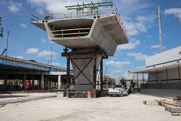 20210408_Connecting_Miami_75A0033