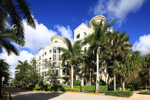 20151212_Veranda_Townhouses_and_Apartments_Moriarty_MG_6337