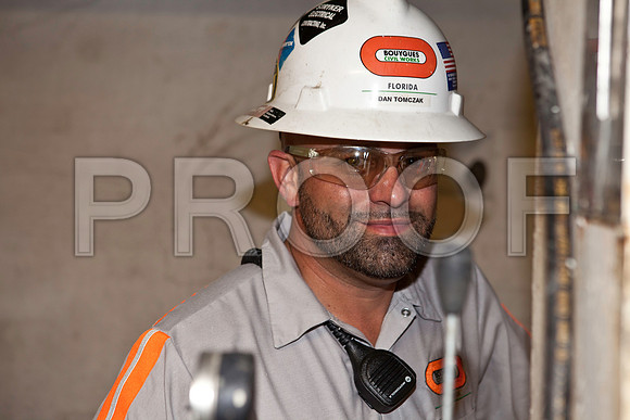 7031_DG_Mimai_Tunnel_01112012_Miami_FL_IMG_2915