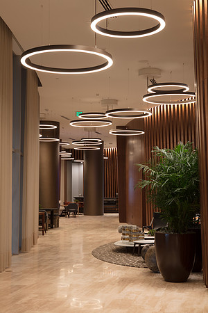 20161219_Hyde_Resort&Residences_Moriarty_S5D5045