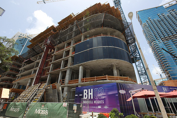 20150701_Brickell_Heights_2_Related_9C7C0717