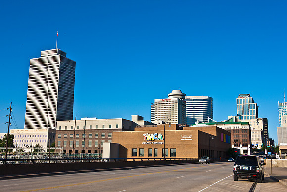 0014_DG_Nashville_TN_USA_2009_5L8Y0215
