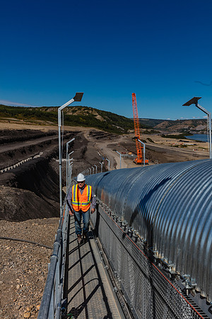 20170820_Peace_River_Hydro_75A0362