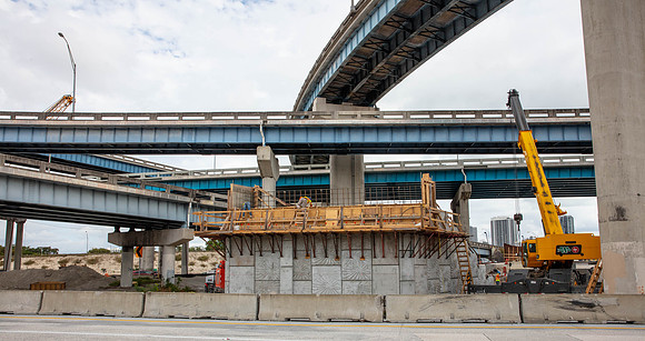20210111_Connecting_Miami_75A9000