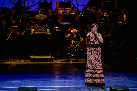 20160421_Arsht_10th_Anniversary_Galla_S5A4410