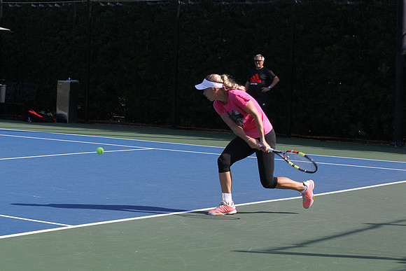 20141224_CAROLINE_WOZNIACKI_AL1B1277