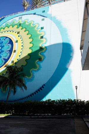 20160928_Hyde_Resort&Residences_Moriarty_S5A3060