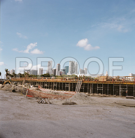 42521_FM_MAM_PHASE_4_MIAMI_FL_009