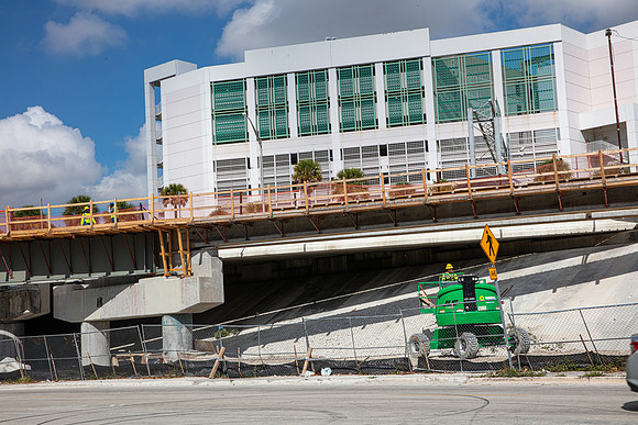 20220207_Connecting_Miami _75A4727