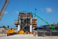 20220318_Connecting_Miami_75A9871