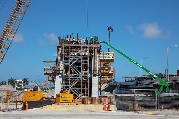 20220318_Connecting_Miami_75A9871