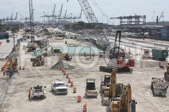 BCWF-POMT_Bouygues-Dodge_Bridge_2012-03-13_120000