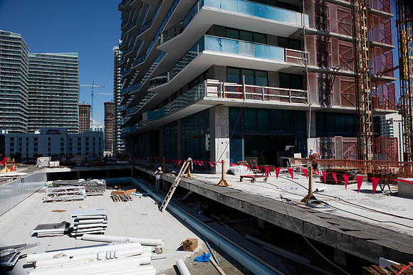 20160218_SLS_Brickell_Moriarty_Related_S5A1544