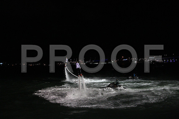 20141204_Pamm_Basel_2014_AL1B6130