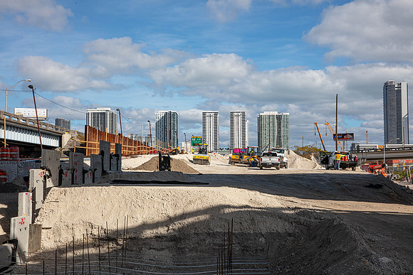 20210120_Connecting_Miami_75A9497
