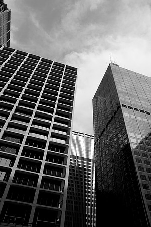 0015_DG_Chicago_USA_2009_5L8Y2736