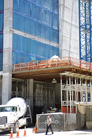 20160505_Echo_Brickell_Moriarty_S5A7547