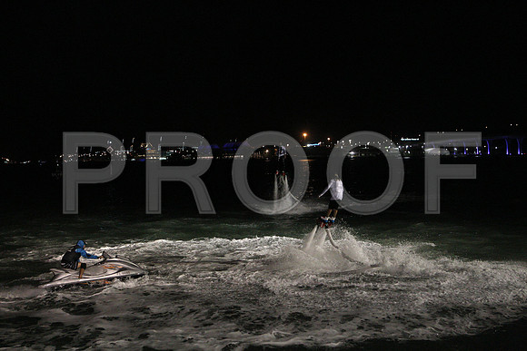 20141204_Pamm_Basel_2014_AL1B6172