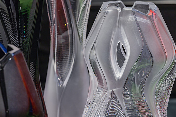 20141202_Zaha_Hadid_Design_Miami_CG3P9823