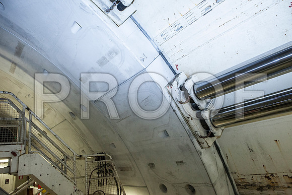 7036_DG_Miami_Tunnel_Project_VIP_FL_IMG_2546
