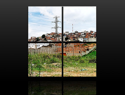 POLYPTYCH_URBAN_0008190-R1-E012