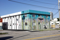 20151109_Wynwood_Miami_75A8301