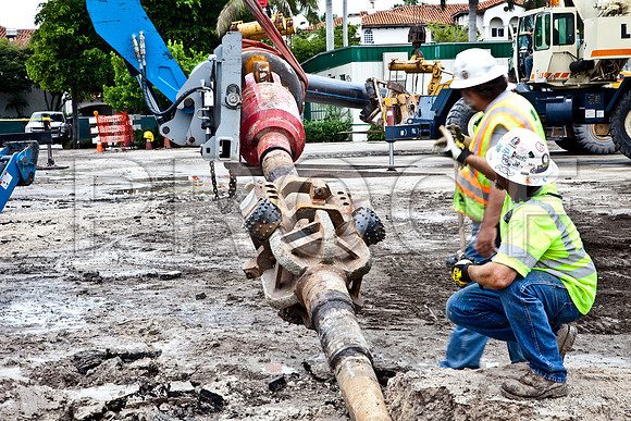 7003_DG_FISHER_WATER_SEWER_PROJECT_FL_IMG_7198