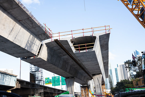 20210129_Connecting_Miami_75A9838