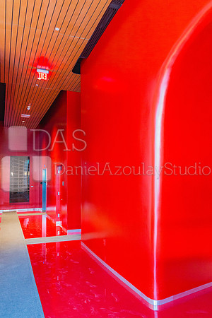 20150321_Related_1100_Spa_Instalation_9C7C0403