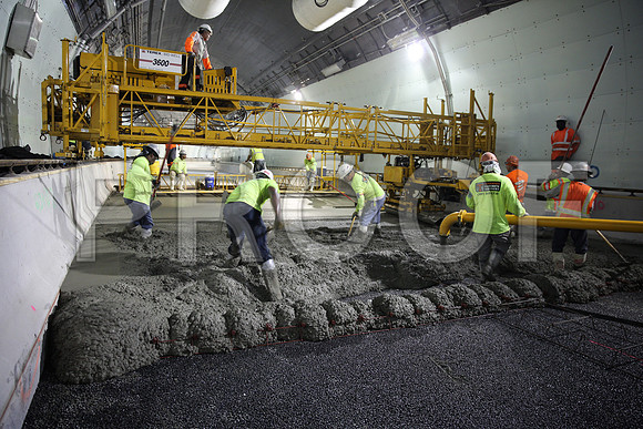 9C7C8465