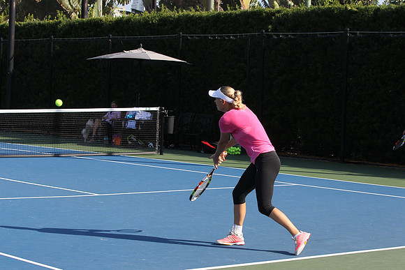 20141224_CAROLINE_WOZNIACKI_AL1B1105