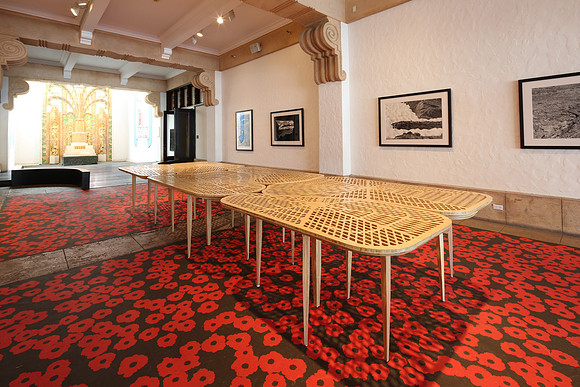 20150225_Wolfsonian_Museum_nick_Table_9C7C0137