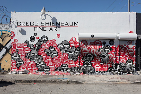 20161122_Wynwood_S5D1581
