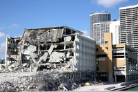 20141129_Miami_Herald_Project_9C7C4419