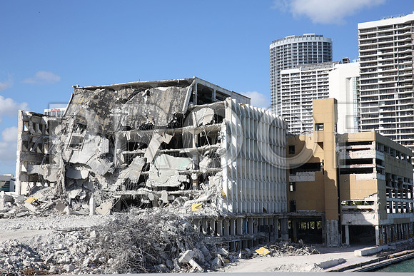 20141129_Miami_Herald_Project_9C7C4419