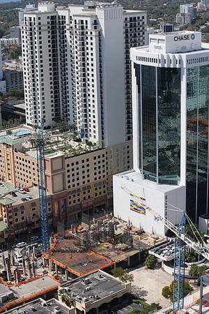 20150317_Brickell_Heights_2_Related_CG3P8355