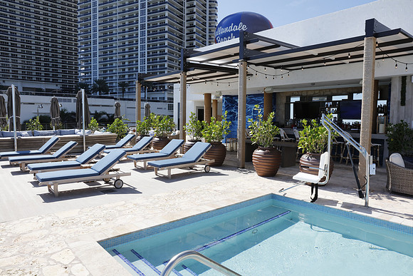 20151109_HYDE_Beach_Club_Related_75A8139