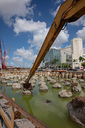 20220701_Connecting_Miami_75A1527