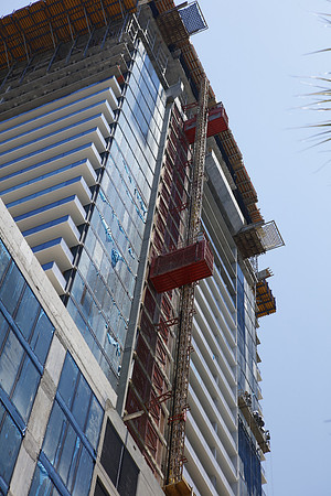 20160614_Echo_Brickell_Moriarty_S5A1309