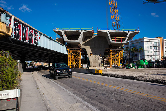 20210315_Connecting_Miami_75A2325