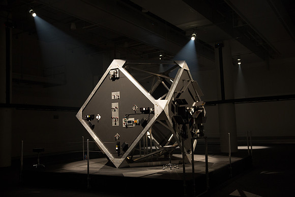20170508_Science_Museum_9C7C4650