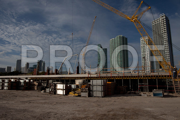 7002_DG_MAM_Museum_Miami_FL_IMG_2428