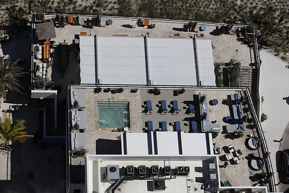 20160217_Hyde_Beach_Club_Moriarty_Related_S5A0801