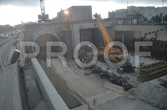 PortMiami_Tunnel_Watson_Island_EASTBOUND_2013-07-27_113000